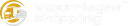 VoxFreight Shipping Logo